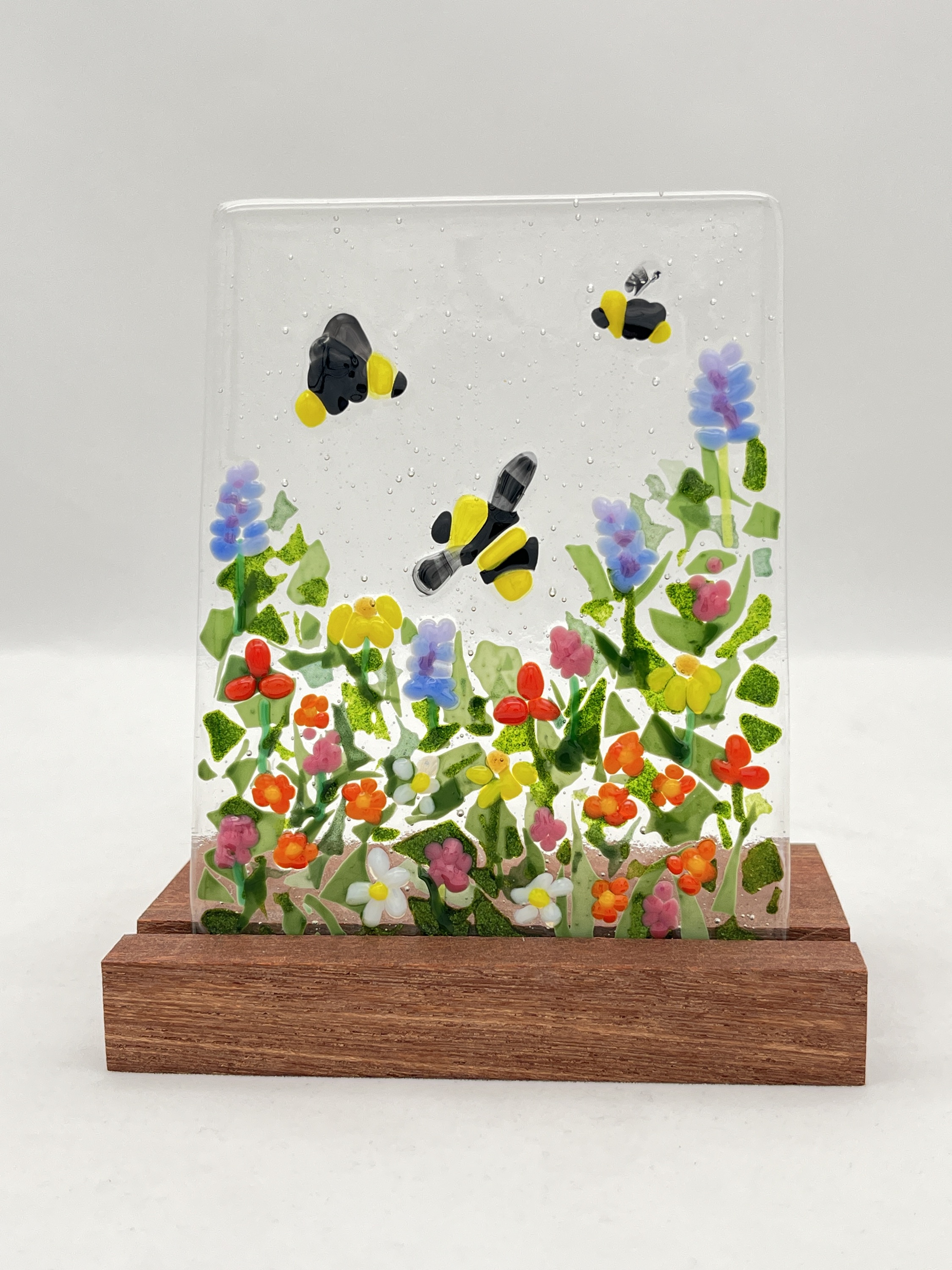 Bee Collection