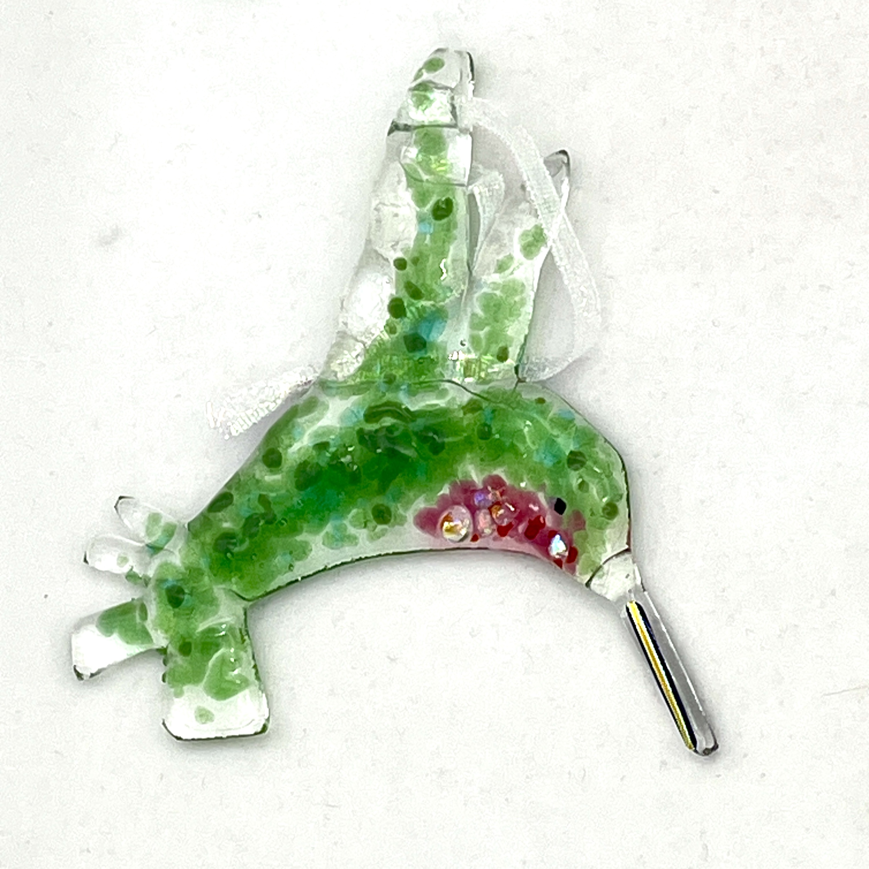 Hummingbird Collection